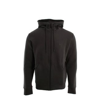 HUGO BOSS Uomo, Felpe, Verde, M, new