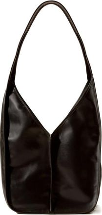 Hereu Calella Shoulder Bag