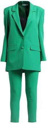 Yes London SUITS and CO-ORDS - Suits on YOOX.COM