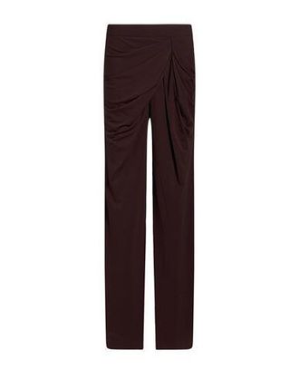 Amen BOTTOMWEAR - Trousers sur YOOX.COM
