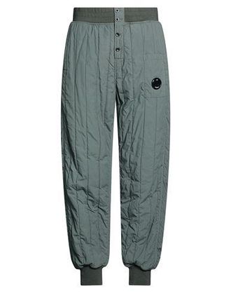 C.P. Company BOTTOMWEAR - Trousers on YOOX.COM