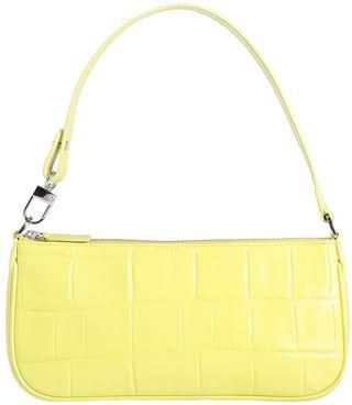 by FAR BAGS - Handbags on YOOX.COM