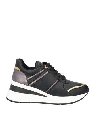 Gattinoni CALZADO - Sneakers en YOOX.COM
