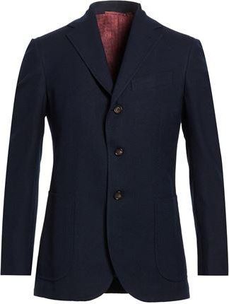 Stile Latino COMPLETI E COORDINATI - Blazers su YOOX.COM