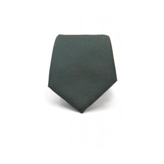 HUGO BOSS Hombre, Accesorios, Verde, Talla: ONE Size