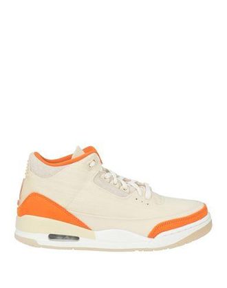 Nike SCHUHE - Sneakers auf YOOX.COM