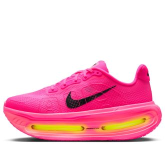 Nike (WMNS) Nike Air Zoom Vomero Premium Hyper Pink HM5973-603