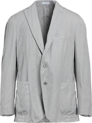Boglioli TRAJES Y CONJUNTOS - Americanas en YOOX.COM