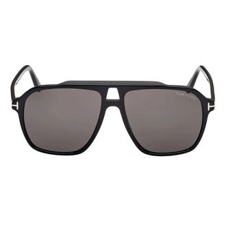 Tom Ford Ft1209/S Sunglasses