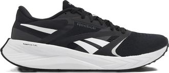 Reebok Sneakers Energen Tech Plus 2 Black - Nero
