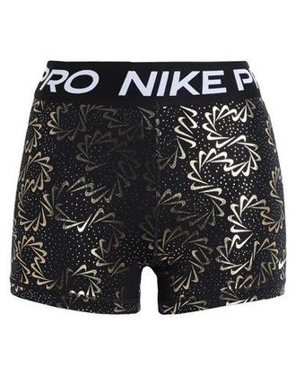 Nike Shorts & Bermuda Shorts