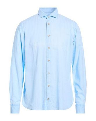 Borriello PASSION GREEN