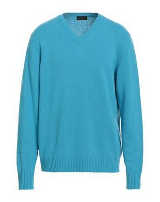Roberto Collina Sweaters