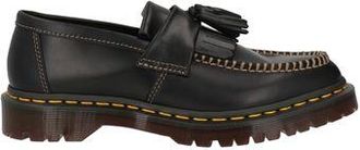 Dr. Martens CALZATURE - Mocassini su YOOX.COM