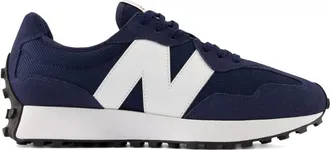 New Balance 327 sneakers - Blue