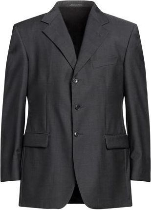 Lubiam TRAJES Y CONJUNTOS - Americanas en YOOX.COM