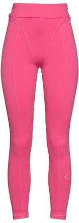 Reebok RBK CARDI HR TIGHT