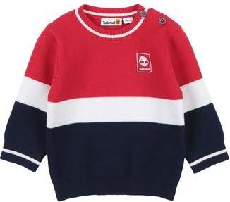 Timberland KNITWEAR - Jumpers on YOOX.COM