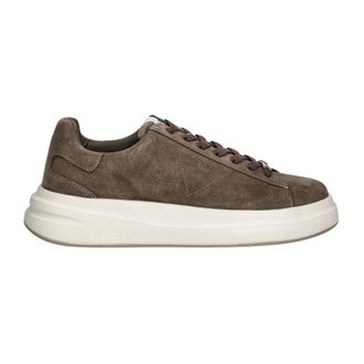 Guess Uomo, Scarpe, Marrone, 40 EU, new
