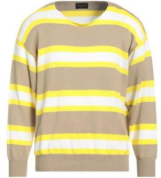 Roberto Collina STRICKWAREN - Pullover auf YOOX.COM