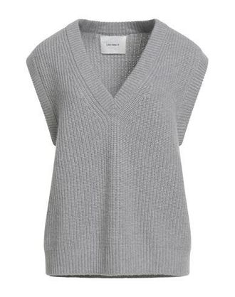 Lisa Yang KNITWEAR - Jumpers sur YOOX.COM