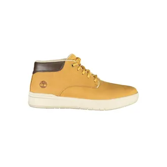 Timberland Marrone Poliuretano Men Mens Sneaker