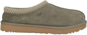 UGG W TASMAN II