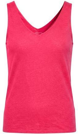 Majestic Filatures TOPWEAR - Canotte su YOOX.COM
