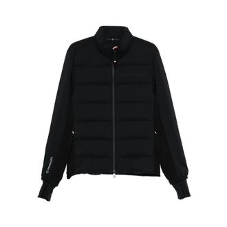 Moncler Outerwears