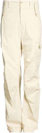 Dolce & Gabbana PARTES DE ABAJO - Pantalones en YOOX.COM
