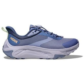Hoka One One Transport 2 Multisportschuhe f&uuml;r Damen | lila/blau