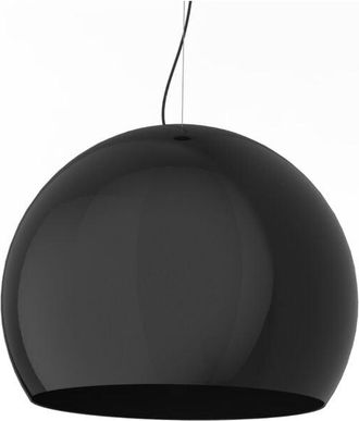 Lumicom Joe L&aacute;mpara De Techo Monocolor Brillo