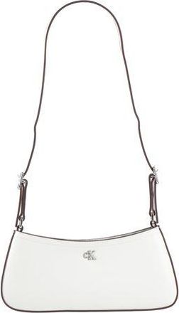 Calvin Klein BORSE - Borse a spalla su YOOX.COM