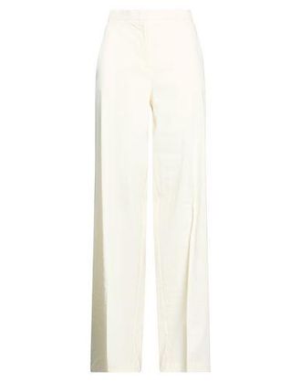 Patrizia Pepe BOTTOMWEAR - Pantaloni su YOOX.COM