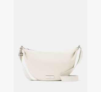 Kate Spade New York Carter Nylon Sling Crossbody Bag