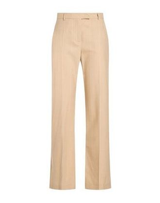 Eleventy BOTTOMWEAR - Trousers sur YOOX.COM