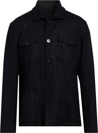 Altea CAMISETAS Y TOPS - Camisas en YOOX.COM