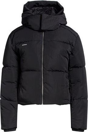 PANGAIA JACKEN & M&Auml;NTEL - Pufferjacken & Daunenjacken auf YOOX.COM