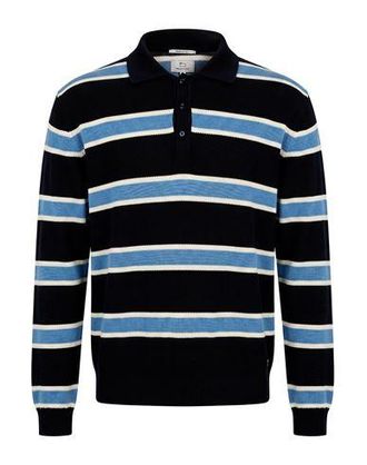 Woolrich KNITWEAR - Jumpers sur YOOX.COM