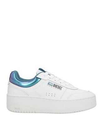 Diesel SCHUHE - Sneakers auf YOOX.COM