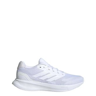 adidas Adidas Runfalcon 5 Cloud White / Cloud White / Cloud White IH7760 Womens