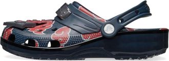 Crocs x Naruto Shippuden Classic Clog Itachi 209883-48I