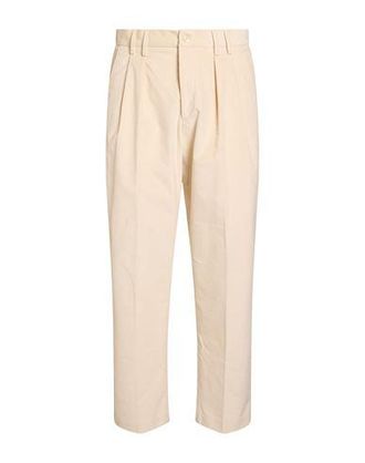 Daniele Alessandrini BOTTOMWEAR - Pantaloni su YOOX.COM