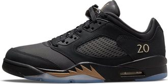 Nike Jordan Air Jordan 5 Retro Low Wings Class of 2020-21 DJ1094-001