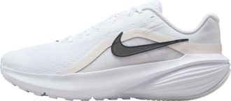Nike Downshifter 14 White Black IB1895-101