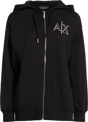 A|X Armani Exchange Sweatshirts
