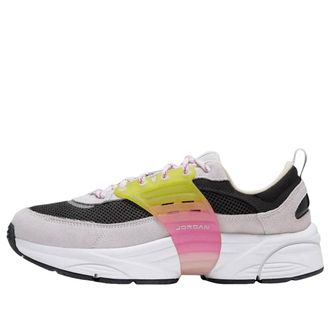 Nike Jordan Air Jordan Trunner O/S Off White Anthracite Fire Pink IX3524-101