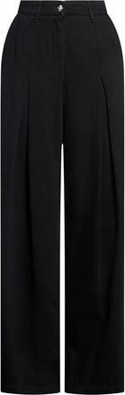 Dolce & Gabbana BOTTOMWEAR - Jeans sur YOOX.COM