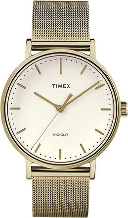 Timex Womens Classic Watch