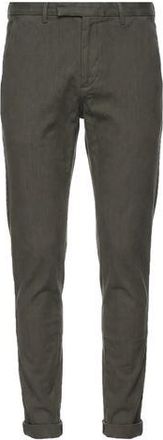 BRIGLIA 1949 BOTTOMWEAR - Trousers on YOOX.COM